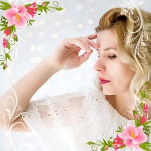 Meet your Posher, Svetlana